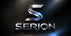 SERION – Accueil